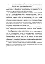 Diplomdarbs 'Darba organizācijas un samaksas pilnveidošana Latvijas apkalpošanas sfēras uzņēm', 57.