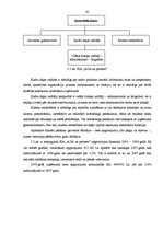 Diplomdarbs 'Darba organizācijas un samaksas pilnveidošana Latvijas apkalpošanas sfēras uzņēm', 59.