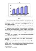 Diplomdarbs 'Darba organizācijas un samaksas pilnveidošana Latvijas apkalpošanas sfēras uzņēm', 66.