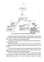 Diplomdarbs 'Darba organizācijas un samaksas pilnveidošana Latvijas apkalpošanas sfēras uzņēm', 67.