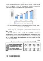 Diplomdarbs 'Darba organizācijas un samaksas pilnveidošana Latvijas apkalpošanas sfēras uzņēm', 68.