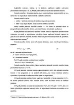 Diplomdarbs 'Darba organizācijas un samaksas pilnveidošana Latvijas apkalpošanas sfēras uzņēm', 69.