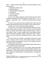 Diplomdarbs 'Darba organizācijas un samaksas pilnveidošana Latvijas apkalpošanas sfēras uzņēm', 73.