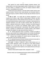 Diplomdarbs 'Darba organizācijas un samaksas pilnveidošana Latvijas apkalpošanas sfēras uzņēm', 75.