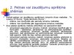 Prezentācija 'Finanšu pārskats: Peļņas vai zaudējumu aprēķins', 10.