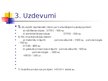 Prezentācija 'Finanšu pārskats: Peļņas vai zaudējumu aprēķins', 28.