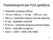 Prezentācija 'Finanšu pārskats: Peļņas vai zaudējumu aprēķins', 32.