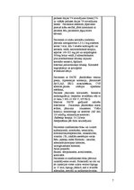 Prakses atskaite 'Prakses dienasgrāmata', 7.