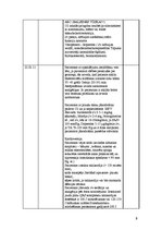 Prakses atskaite 'Prakses dienasgrāmata', 8.