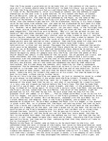 Eseja 'The Peasants Revolt in England 1381', 1.