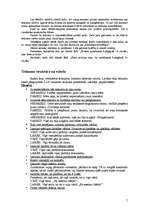 Konspekts 'Kā rakstīt rakstu', 2.