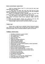 Konspekts 'Kā rakstīt rakstu', 4.