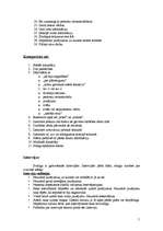 Konspekts 'Kā rakstīt rakstu', 5.