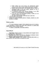 Konspekts 'Kā rakstīt rakstu', 6.