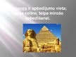 Prezentācija 'Ēģiptes kapenes', 2.