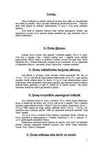 Referāts 'Romans Suta', 2.