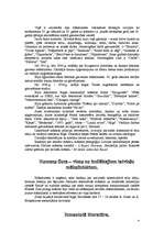 Referāts 'Romans Suta', 3.