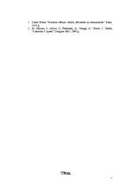 Referāts 'Romans Suta', 4.