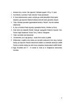 Referāts 'Romans Suta', 5.