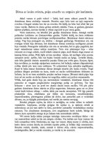 Eseja 'Diena ar lauku sviesta, puķu smaržu un negaisu pie horizonta', 1.