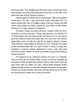 Referāts 'Eiropas valūtas sistēma. Eiro', 7.