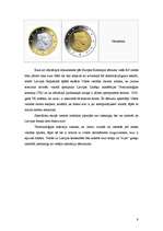 Referāts 'Eiropas valūtas sistēma. Eiro', 9.