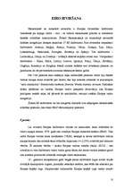 Referāts 'Eiropas valūtas sistēma. Eiro', 10.