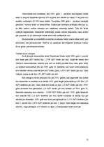 Referāts 'Eiropas valūtas sistēma. Eiro', 13.