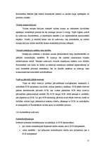 Referāts 'Eiropas valūtas sistēma. Eiro', 15.