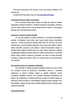 Referāts 'Eiropas valūtas sistēma. Eiro', 16.