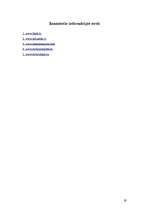 Referāts 'Eiropas valūtas sistēma. Eiro', 19.