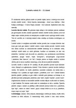 Konspekts 'Kopsavilkums', 1.