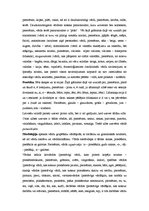 Konspekts 'Kopsavilkums', 2.