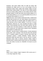 Konspekts 'Kopsavilkums', 3.