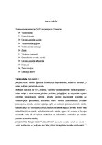 Konspekts 'Kopsavilkums', 6.