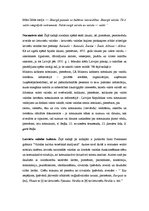 Konspekts 'Kopsavilkums', 7.