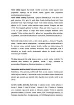 Konspekts 'Kopsavilkums', 8.