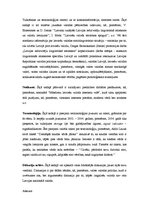 Konspekts 'Kopsavilkums', 9.