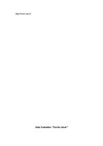 Konspekts 'Kopsavilkums', 10.