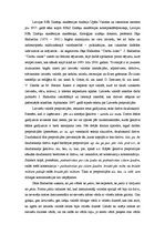 Konspekts 'Kopsavilkums', 11.