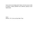 Konspekts 'Kopsavilkums', 12.