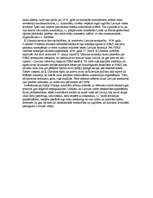 Eseja 'Kārļa Ulmaņa autoritārā režīma izvērtējums', 2.