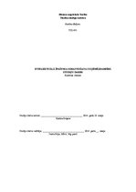 Referāts 'Intelektuālā īpašuma izmantošana uzņēmējdarbībā', 1.