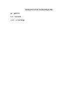 Referāts 'Intelektuālā īpašuma izmantošana uzņēmējdarbībā', 4.