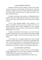 Referāts 'Intelektuālā īpašuma izmantošana uzņēmējdarbībā', 6.