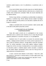 Referāts 'Intelektuālā īpašuma izmantošana uzņēmējdarbībā', 7.