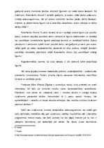 Referāts 'Intelektuālā īpašuma izmantošana uzņēmējdarbībā', 8.