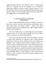 Referāts 'Intelektuālā īpašuma izmantošana uzņēmējdarbībā', 9.