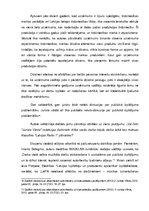 Referāts 'Intelektuālā īpašuma izmantošana uzņēmējdarbībā', 10.