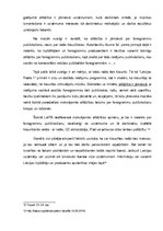 Referāts 'Intelektuālā īpašuma izmantošana uzņēmējdarbībā', 11.